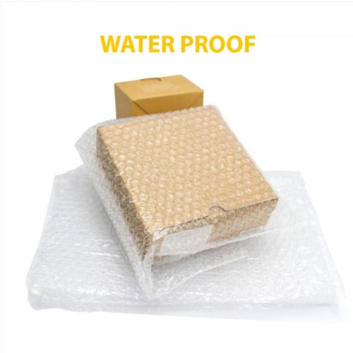 Bubble Roll 12 Inch Width - 60 meter (60 GSM)